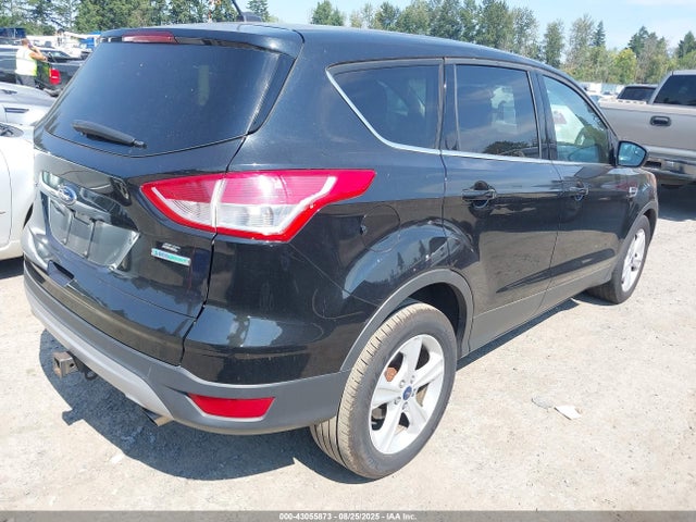 Ford 2014 2014 1FMCU0G9XEUC65669 Image 4