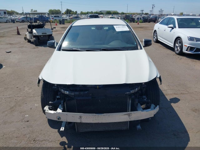 Mercedes-Benz CLA-Class 2014 WDDSJ4EB0EN059153 Image 13