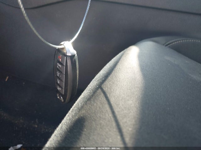 Nissan Altima 2.5 S 2019 1N4BL4BV9KC254586 Image 11