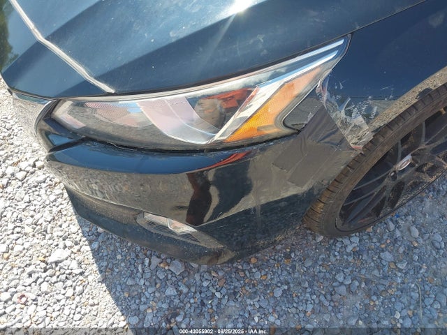 Nissan Altima 2.5 S 2019 1N4BL4BV9KC254586 Image 17