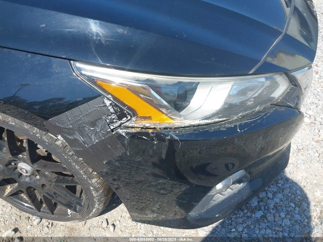 Nissan Altima 2.5 S 2019 1N4BL4BV9KC254586 Image 18