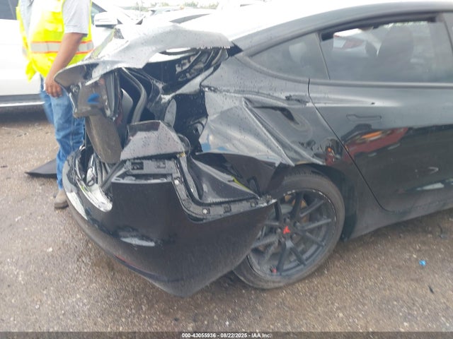 2021 TESLA MODEL 3 5YJ3E1EA2MF922959 Photo 5