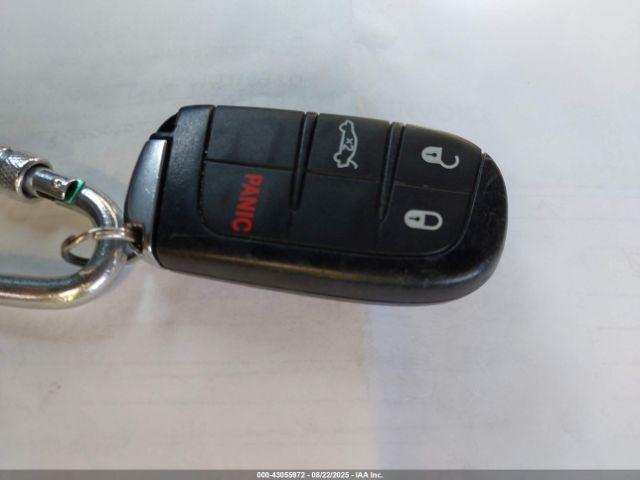 2019 DODGE CHALLENGER 2C3CDZAG1KH518364 Photo 10