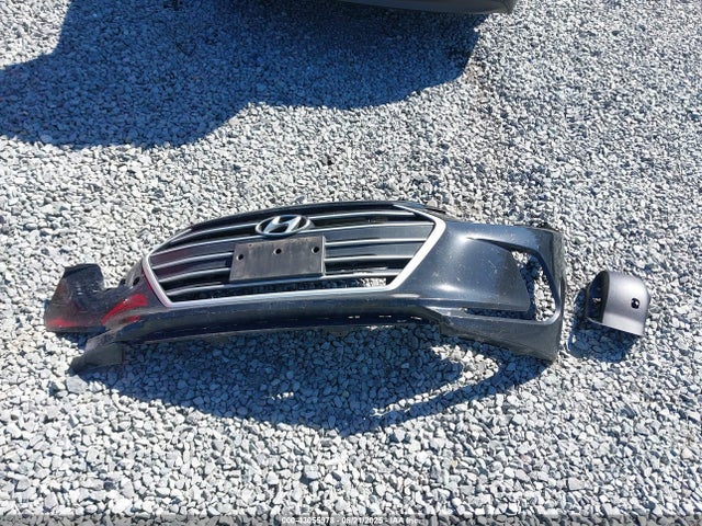 KMHD74LF2HU401957 Hyundai Elantra