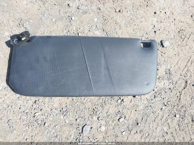 WD4PF0CD2KP066934 Mercedes-Benz om 642 with brake assist