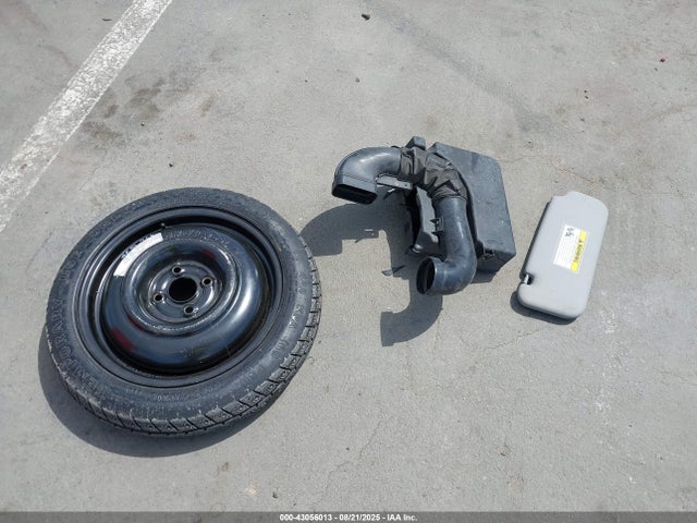KMHCT4AE2GU001316 Hyundai dohc gdi gamma