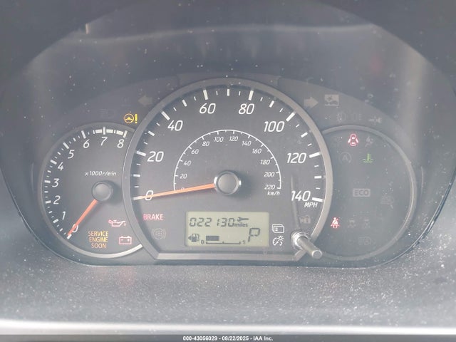ML32AUHJXRH019876 Mitsubishi mivec
