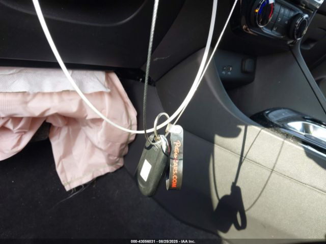 2024 BUICK ENCORE GX KL4AMDSL6RB017825 Photo 10