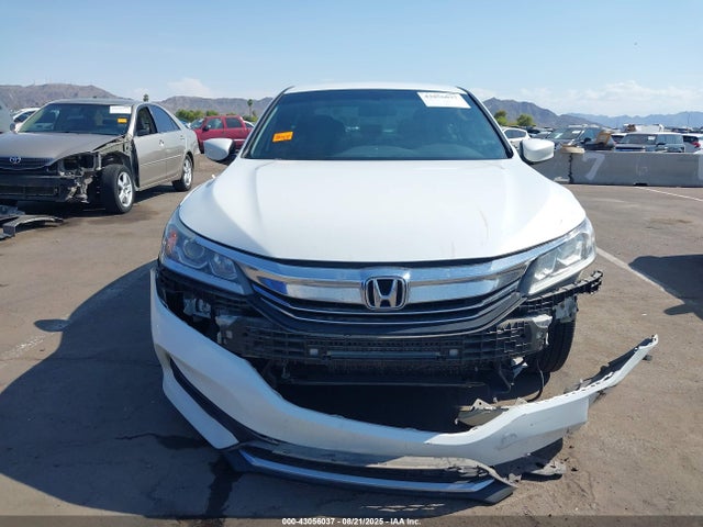 1HGCR2F19HA138285 Honda k24w1