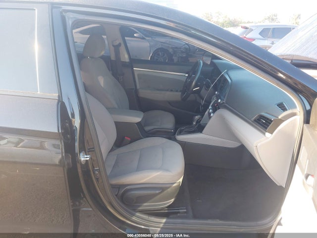 Hyundai mpi nu 2020 5NPD84LF3LH612895 Image 5