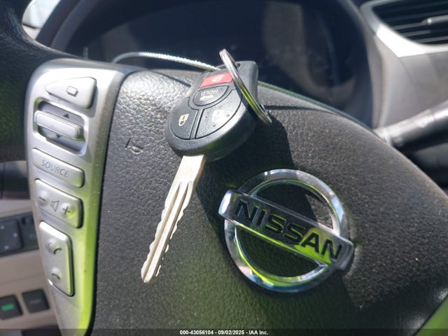 3N1AB7AP0FY341970 Nissan Sentra
