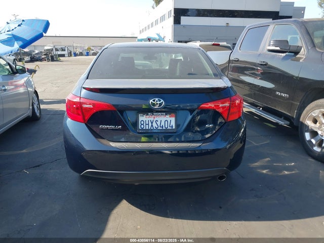 Toyota 2zr-fe 2019 5YFBURHE0KP922083 Image 17