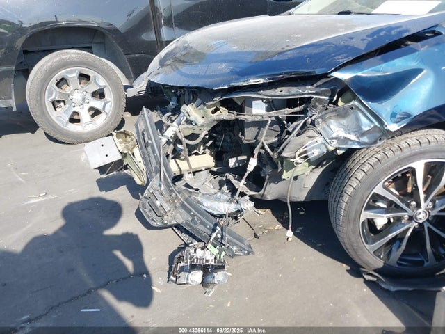 Toyota 2zr-fe 2019 5YFBURHE0KP922083 Image 18