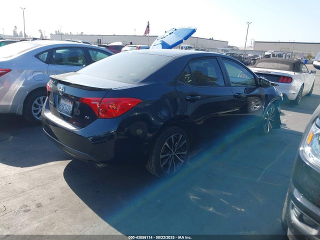 Toyota 2zr-fe 2019 5YFBURHE0KP922083 Image 4