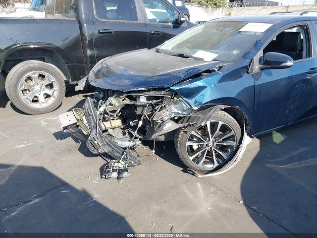 Toyota 2zr-fe 2019 5YFBURHE0KP922083 Image 6