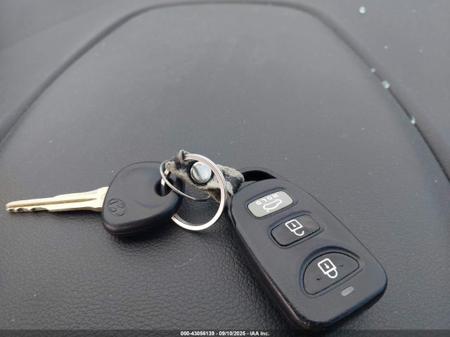 Hyundai mpi nu 2018 5NPD74LF4JH292583 Image 11