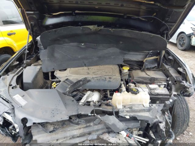 2021 JEEP CHEROKEE 1C4PJLCB9MD187750 Photo 9