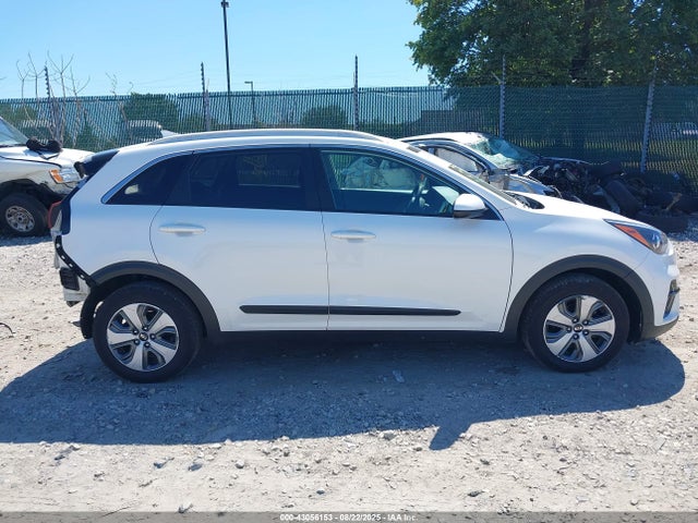 KIA gdi 2020 KNDCB3LC7L5427150 Image 13