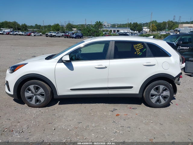 KIA gdi 2020 KNDCB3LC7L5427150 Image 14