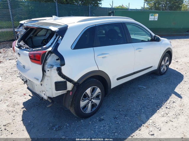 KIA gdi 2020 KNDCB3LC7L5427150 Image 4