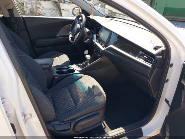 KIA gdi 2020 KNDCB3LC7L5427150 Image 5