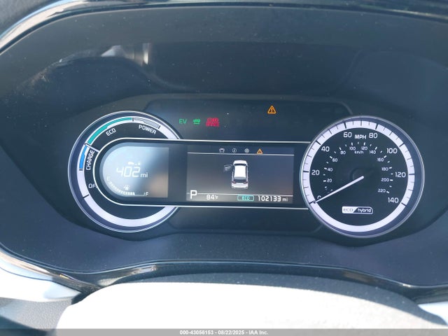 KIA gdi 2020 KNDCB3LC7L5427150 Image 7