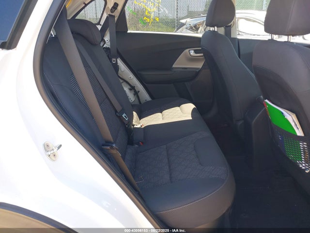 KIA gdi 2020 KNDCB3LC7L5427150 Image 8