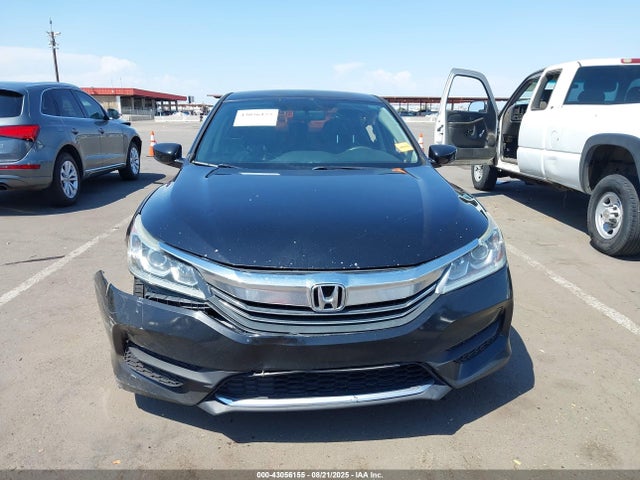 Honda k24w1 2016 1HGCR2F38GA090830 Image 12