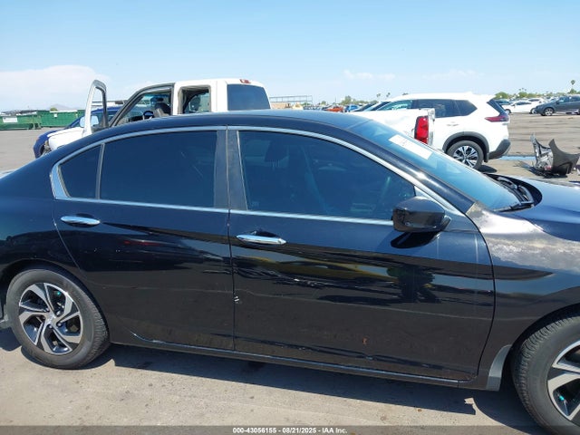 Honda k24w1 2016 1HGCR2F38GA090830 Image 13