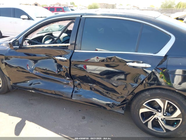 Honda k24w1 2016 1HGCR2F38GA090830 Image 14