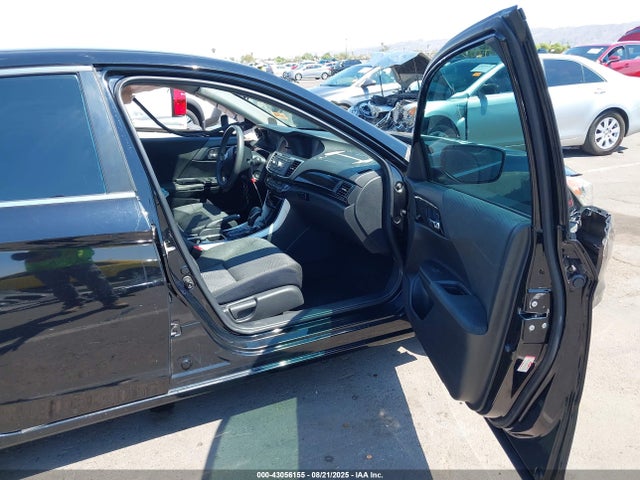 Honda k24w1 2016 1HGCR2F38GA090830 Image 5