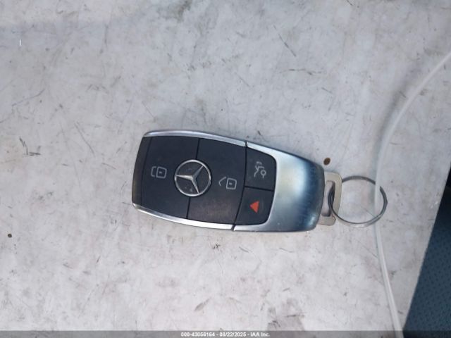 2021 MERCEDES-BENZ C 300 W1KWF8DB0MR629431 Photo 10