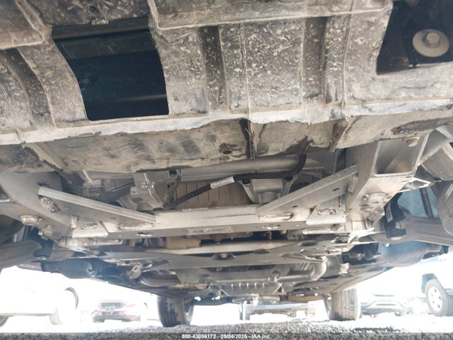 2022 JEEP GRAND CHEROKEE L 1C4RJKBG2N8606340 Photo 5