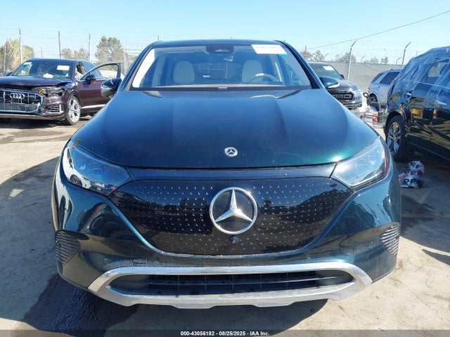 4JGGM1CB7PA025824 Mercedes-Benz ed