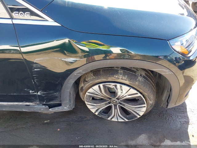 4JGGM1CB7PA025824 Mercedes-Benz ed