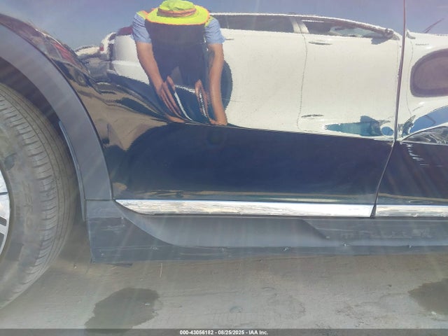 4JGGM1CB7PA025824 Mercedes-Benz ed