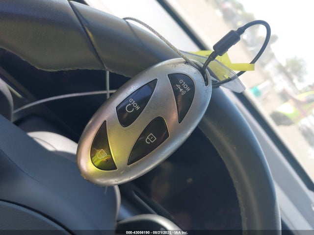 Hyundai mpi nu pe 2024 KM8HB3AB3RU184642 Image 11