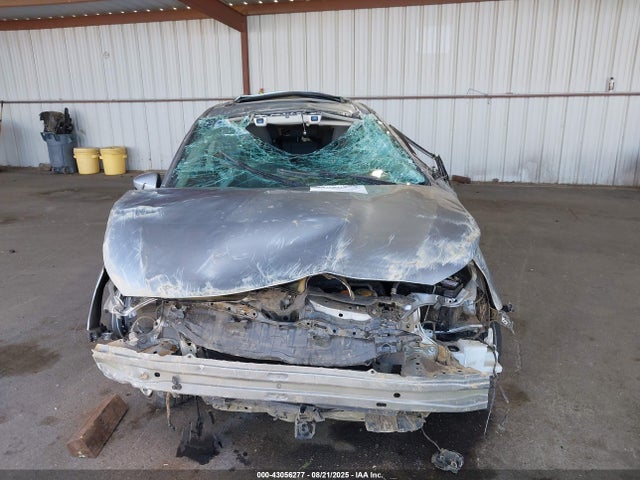 Subaru u5 2020 4S3BWAN62L3013331 Image 11