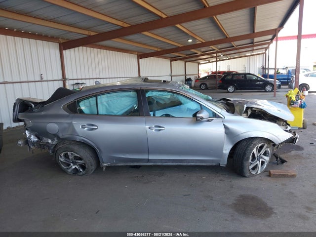 Subaru u5 2020 4S3BWAN62L3013331 Image 12