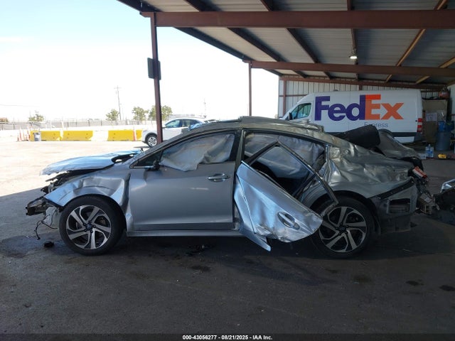 Subaru u5 2020 4S3BWAN62L3013331 Image 13