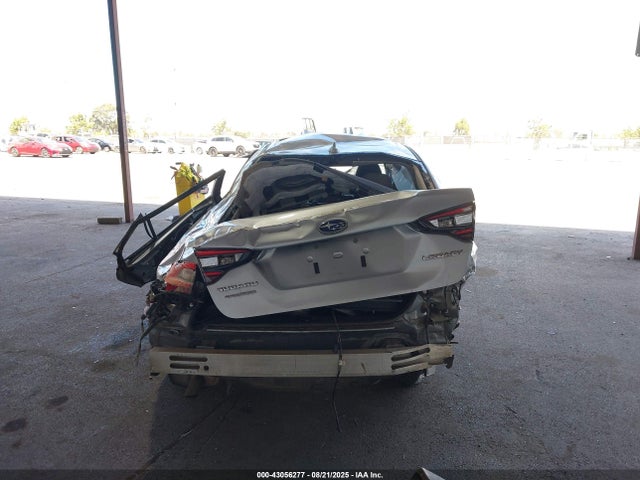 Subaru u5 2020 4S3BWAN62L3013331 Image 15