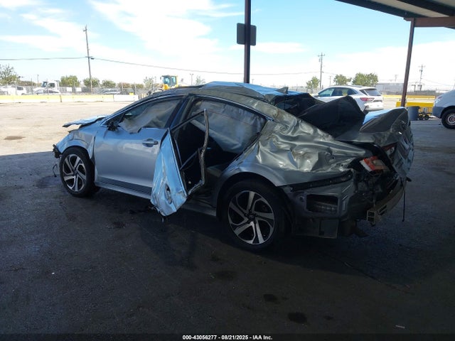 Subaru u5 2020 4S3BWAN62L3013331 Image 3