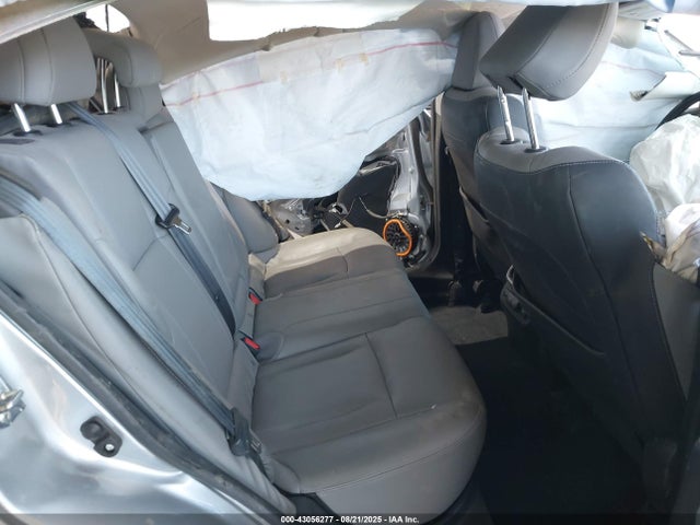 Subaru u5 2020 4S3BWAN62L3013331 Image 8