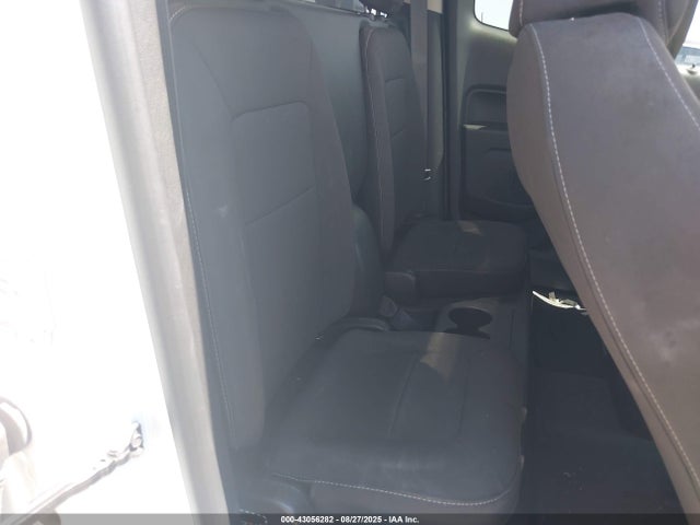 1GCHTCENXN1152899 Chevrolet lgz
