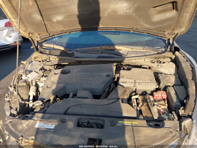 1N4AL3AP5GC226896 Nissan 2016