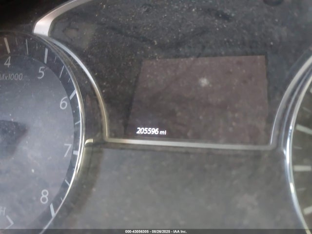 1N4AL3AP5GC226896 Nissan 2016