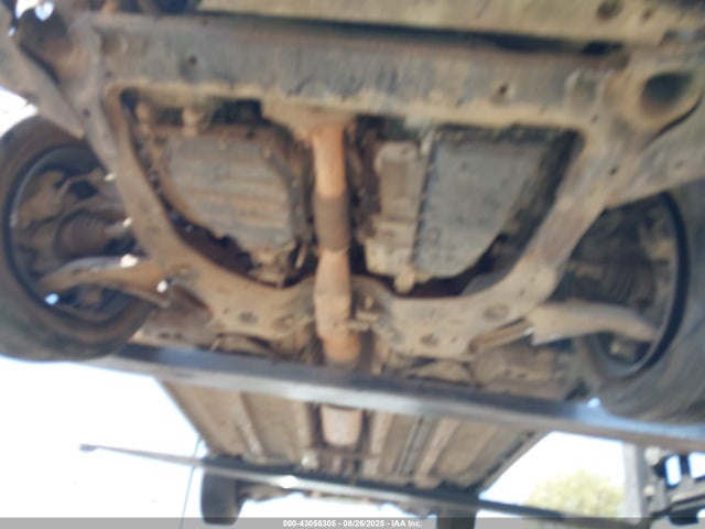 1N4AL3AP5GC226896 Nissan 2016