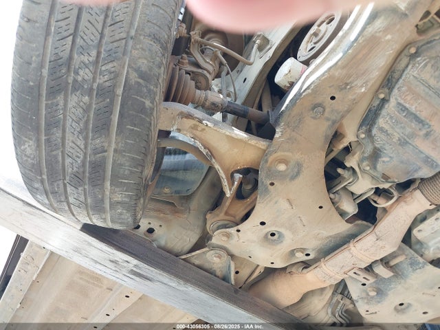 1N4AL3AP5GC226896 Nissan 2016