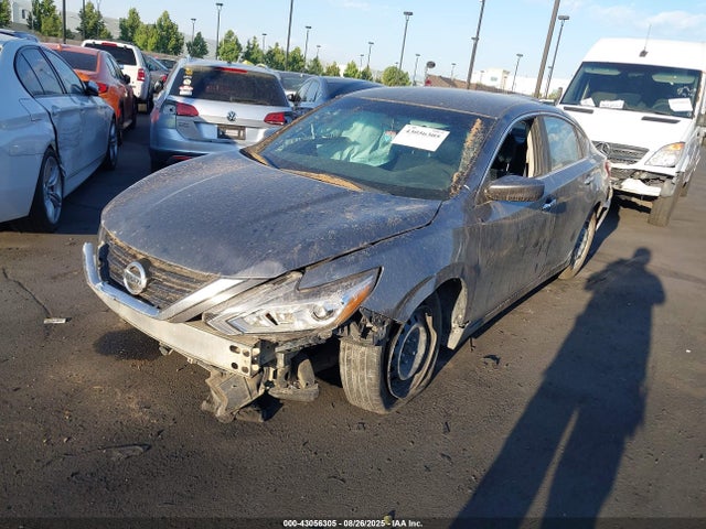 1N4AL3AP5GC226896 Nissan 2016
