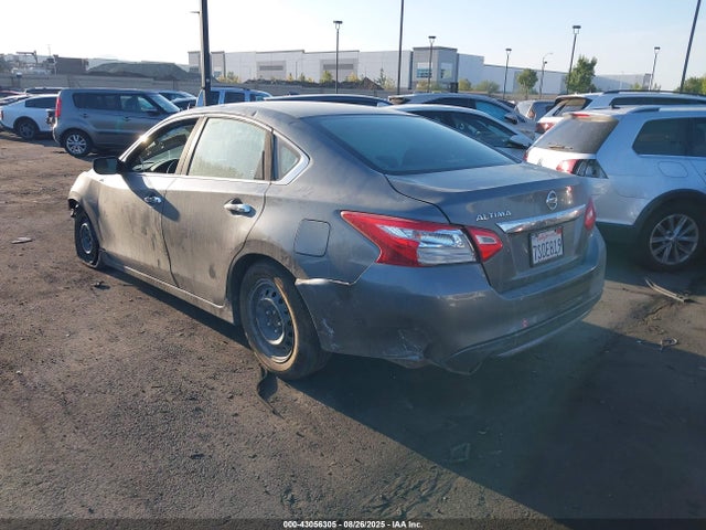 1N4AL3AP5GC226896 Nissan 2016